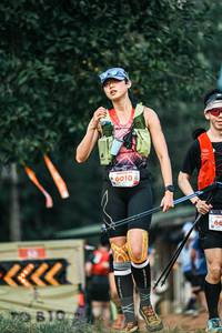 BIB: 
                            <button type="button" onclick="openModal(25971925)" class="btn btn-primary btn-sm float-right btn-popup" data-toggle="modal" data-target=".modal-high-quality">
                        <i class="fas fa-shopping-cart"></i> Add to Cart
                    </button>
                                            <button type="button" onclick="isThisMe(25971925, true)" class="btn btn-success btn-sm float-right btn-popup btn-isme hidden" data-toggle="tooltip" data-placement="bottom" title="นี่คือรูปของคุณใช่ไหม คลิกที่นี่เพื่อเอาเข้าอัลบั้ม">
                        <i class="fas fa-plus"></i> Add to album
                    </button>
                    <button type="button" onclick="isThisMe(25971925, false)" class="btn btn-warning btn-sm float-right btn-popup btn-isnotme hidden">
                        <i class="fas fa-ban"></i> Remove from album
                    </button>